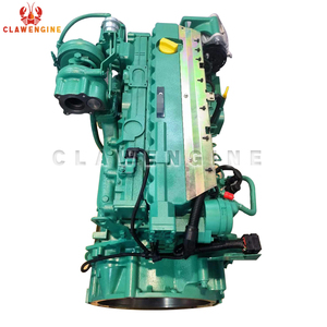 Roues d'entraînement Clawengine pour bulldozer D6E, rouleaux d'entraînement, pièces de machines de construction, VENTE CHAUDE, expédition depuis Hong Kong - Product Image 2