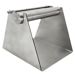 GBT13477 - Product Image 2