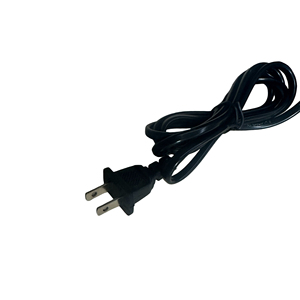 อะแดปเตอร์จ่ายไฟปลั๊กไฟ AC 100-240V 2A สำหรับเครื่องใช้ไฟฟ้าในครัวเรือนพร้อมเครื่องชาร์จแบตเตอรี่ป้องกันกระแสเกิน - Product Image 5