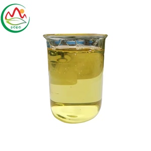 La plus nouvelle résine <span class=keywords><strong>acrylique</strong></span> polyol en gros Top résine alkyde liquide - Product Image 4