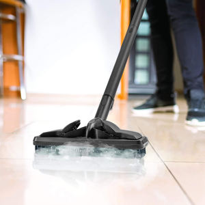 Многоцелевой контейнер пароочиститель - Product Image 5