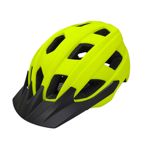 <span class=keywords><strong>Casque</strong></span> de vélo universel de saison LED Pro Mountain réglable <span class=keywords><strong>VTT</strong></span> <span class=keywords><strong>casque</strong></span> de cyclisme Protection contre les chocs <span class=keywords><strong>Enduro</strong></span> Muti-Sport <span class=keywords><strong>casque</strong></span> de vélo - Product Image 3