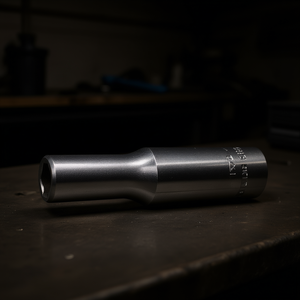 Barra de extensión de 235 1/4 pulgadas para herramientas de reparación automotriz - Product Image 3