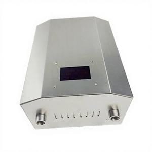 Concentrateur d'oxygène <span class=keywords><strong>PSA</strong></span> commercial intégré, générateur d'ozone pour l'eau TWO004P pour usage domestique - Product Image 3