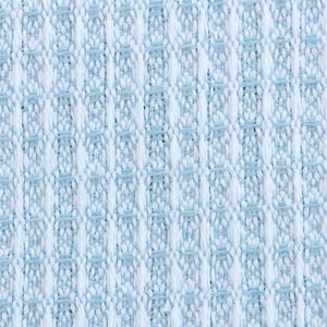 En stock de 450g de tissu de laine à carreaux tissé grossier pour manteaux d'automne et d'hiver, pantalons, tissu de laine de polyester - Product Image 6