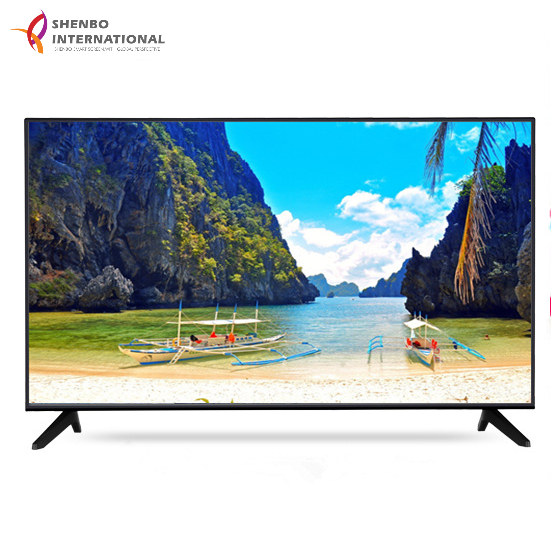 100 Inch LED Smart TV 4K Ultra HD Display, Affordable Options, Includes OLED & Plasma Models, Mini Portable Television Available