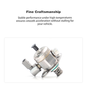 Bomba <span class=keywords><strong>de</strong></span> Combustible <span class=keywords><strong>de</strong></span> Alta Presión y Respuesta Rápida para Restauración <span class=keywords><strong>de</strong></span> <span class=keywords><strong>Autos</strong></span> Clásicos y Mejora del Sistema <span class=keywords><strong>de</strong></span> Combustible <span class=keywords><strong>de</strong></span> Motores <span class=keywords><strong>Antiguos</strong></span> - Product Image 3