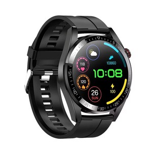 Best <strong>Seller</strong> Z30pro Blue Tooth Calling Watch Amoled Heart <strong>Rate</strong> and Blood Pressure Monitoring 4g Sports Smart Watch - Product Image 3