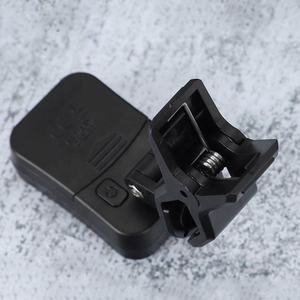 Instrumento de cuerda <span class=keywords><strong>digital</strong></span> de alta calidad, <span class=keywords><strong>afinador</strong></span> de guitarra de <span class=keywords><strong>violín</strong></span> bajo portátil <span class=keywords><strong>con</strong></span> Clip - Product Image 6