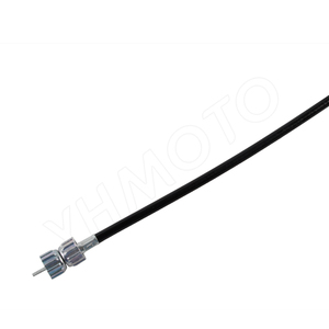 Cable de Velocímetro para Motocicleta de 850 mm, Tacómetro para Simson S50 S51 S70 S53 S83 para Piezas Ost DDR - Product Image 6