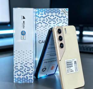 Camon 40 Pro – Offre Spéciale – Téléphone Portable Débloqué 7,3 Pouces 1 To Double SIM Android - Product Image 5