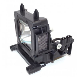 Lampe de remplacement LMP-H202 LMP-H201 pour projecteur <span class=keywords><strong>Sony</strong></span> VPL-HW30AES HW30ES HW50ES HW55ES VW95ES HW30 HW30ES SXRD HW40ES - Product Image 2