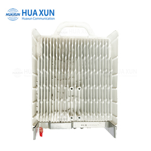 4G Radio2219 B3B Drahtlose Basisstationsausrüstung Funk 2219B8A 2216b40a 2219B1 8818b41e - Product Image 2