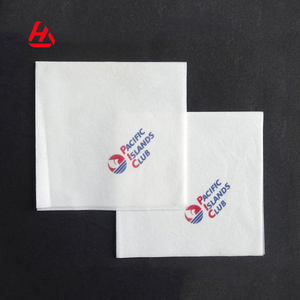 <span class=keywords><strong>Venta</strong></span> caliente en julio de OEM ODM baño personalizado servilletas tejido Industrial de papel - Product Image 5