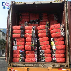 <span class=keywords><strong>Camisetas</strong></span> de <span class=keywords><strong>baloncesto</strong></span> de <span class=keywords><strong>segunda</strong></span> <span class=keywords><strong>mano</strong></span> de Estilo Vintage mezclado al por mayor para competiciones de verano y ropa informal empaquetada en fardos - Product Image 5