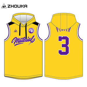 Dernier cri kit <span class=keywords><strong>de</strong></span> vêtements <span class=keywords><strong>de</strong></span> <span class=keywords><strong>basket</strong></span>-ball respirants Maillots <span class=keywords><strong>de</strong></span> <span class=keywords><strong>basket</strong></span>-ball pour hommes vierges réversibles personnalisés Ensemble d'uniformes <span class=keywords><strong>de</strong></span> <span class=keywords><strong>basket</strong></span>-ball sublimés - Product Image 4