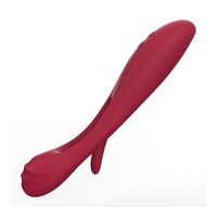 Cadeau de souvenirs pour les jouets sexuels de mariage de silicone