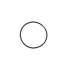 全新适用于 S40 T5 发动机气门盖垫片 40-76741-00/74 31 397 525 - Product Image 1