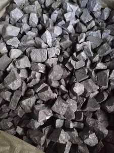 Ferrosilicon สินค้าคุณภาพสูง - Product Image 2