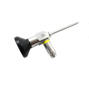 Rigide ORL caméra D'<span class=keywords><strong>endoscope</strong></span> Médical <span class=keywords><strong>Endoscope</strong></span> Rigide pour la Chirurgie ORL - Product Image 1