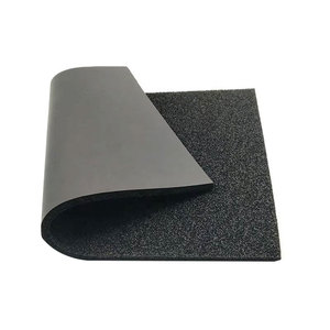 Customized XPE <strong>Foam</strong> Material <strong>Conductive</strong> Sponge IXPE <strong>Foam</strong> XPE Electronic Sponge Material Sheet PE <strong>Foam</strong> - Product Image 4