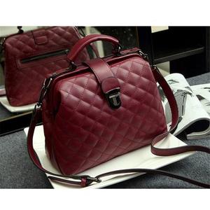 Sacs à main de luxe de créateur en gros pour femmes – Sacs à bandoulière rétro et sacs messager tendance - Product Image 4