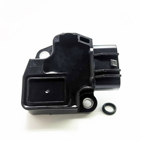 Capteur Carte Hibrido Tps Fazer 250 Lander 250 Tenere 250 90224500 pour YA-MA-HA moto Capteur de Position Du Papillon 5D7E37500100