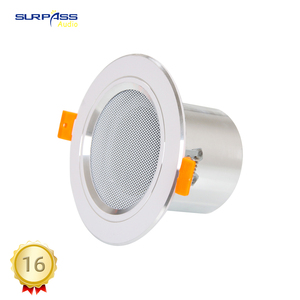 Pw7825 + 16cr310 7 Inch Wifi <span class=keywords><strong>Bluetooth</strong></span> Thông Minh Âm Thanh Nhà Trong Tường Khuếch Đại Âm Thanh Stereo Hệ Thống Âm Thanh Với 8 Kênh Loa - Product Image 6