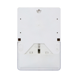 Duy nhất giai đoạn ba dây ngắn thiết bị đầu cuối Bìa Nam Mỹ Watt giờ meter/năng lượng meter/kWh Meter - Product Image 3