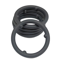 Joint d'étanchéité de refroidisseur d'huile 04E115111G 04E115111E pour Golf 7, Lavida Plus, Bora, Lamando, T-Roc, Octavia, Audi A3 8V EA211 1.4T