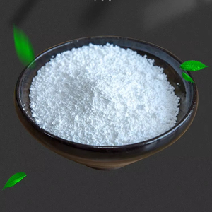 Nhà Máy Trực Tiếp Chất Lượng Cao Cấp Thực Phẩm Sodium Sulphate Mgso4.7h2o Nông Nghiệp Độ Tinh Khiết Cao 99.5% Tinh Thể Màu Trắng Bán Giá Tốt - Product Image 1
