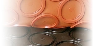KS-61 Agente Distaccante in Silicone Tipo Pasta Shin Etsu per Gomma, Metallo, Plastica - Product Image 6