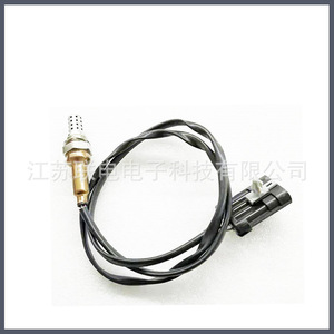 Oxygen <b>Sensor</b> 28130529 Smw250917 <b>For</b> <b>Car</b> Replacement Repair - Product Image 4