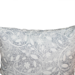 Bông gối mềm mại thoải mái dệt thẩm mỹ gối bao gồm hải quan cá nhân thiên nhiên - Product Image 5