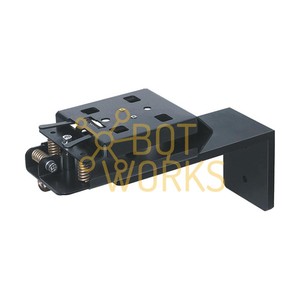 Pepperl+Fuchs 324916 - ใหม่ - Product Image 1