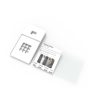Direct Sale Tag&Security Display <b>Stand</b> With Low Price - Product Image 4