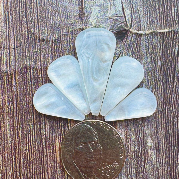 กำหนดเอง