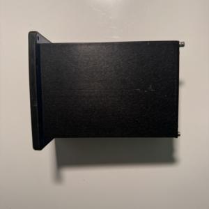 Controlador de Motor JUNG-A MARINE SERIES-D500 JACMS-500 - Product Image 2