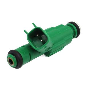 Inyector de Combustible Dodge 0280158119, Pieza de Repuesto de Plástico para Vehículos Jeep y Dodge - Product Image 2