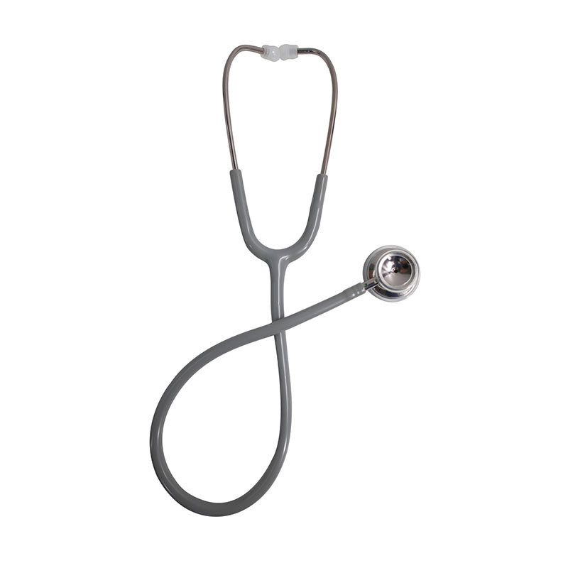 CONTEC SC23 High Quality Surgical Professional