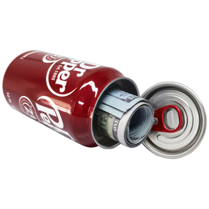 <span class=keywords><strong>Coffre</strong></span>-<span class=keywords><strong>fort</strong></span> de détournement pour cacher des objets de valeur <span class=keywords><strong>Coffre</strong></span>-<span class=keywords><strong>fort</strong></span> pour le stockage caché Boîte de stockage secrète pour garder les objets de valeur en sécurité - Product Image 1