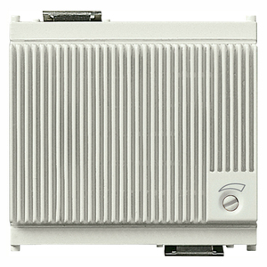 กระดิ่งอิเล็กทรอนิกส์ 3 ลำดับเสียง 12V ยาว 6 นิ้ว กว้าง 5.4 นิ้ว สูง 5.3 นิ้ว - Product Image 1