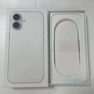กล่องขายส่งของแท้สำหรับ <span class=keywords><strong>iPhone</strong></span> 17 กล่องบรรจุภัณฑ์แท้สำหรับ <span class=keywords><strong>iPhone</strong></span> 17 พร้อมสติ๊กเกอร์ <span class=keywords><strong>IMEI</strong></span> ฟรี - Product Image 5