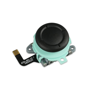 Joystick TMR pour Nintendo Switch 2, contrôleur Switch 2, joystick analogique électromagnétique 3D TMR, pièces de réparation pour Switch <span class=keywords><strong>Joycon</strong></span> - Product Image 6
