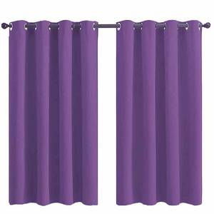 Rideaux plissés en faux soie gris TIANYUN, isolants thermiques, ignifuges, protection de la vie privée, occultants, style moderne <span class=keywords><strong>pour</strong></span> <span class=keywords><strong>baie</strong></span> <span class=keywords><strong>vitrée</strong></span> - Product Image 1