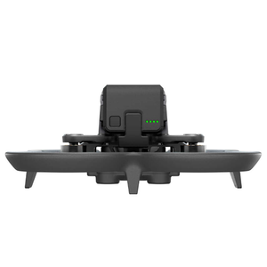 Avata 2 Fly More Combo 6K FPV มอเตอร์ไร้แปรงถ่าน ควบคุมผ่านแอป ระยะ 10 กม. น้ำหนัก 15 กรัม - Product Image 3