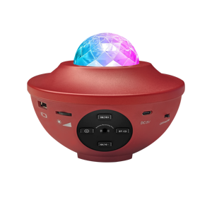 <span class=keywords><strong>Proyector</strong></span> <span class=keywords><strong>de</strong></span> ondas <span class=keywords><strong>de</strong></span> agua superventas, <span class=keywords><strong>proyector</strong></span> <span class=keywords><strong>de</strong></span> <span class=keywords><strong>estrellas</strong></span>, <span class=keywords><strong>proyector</strong></span> <span class=keywords><strong>de</strong></span> luz nocturna para niños con Corán - Product Image 6