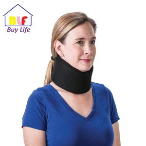 Produk inti kerah serviks busa - Product Image 3