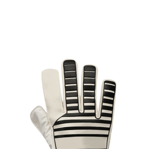 Gants de gardien de but de football de qualité supérieure, légers, à doigts entiers, avec un ajustement confortable, tendance chez les fournisseurs. - Product Image 4