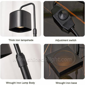 Lámpara Calentadora de Velas Aromáticas Romántica con Atenuación, Eléctrica, para Dormitorio de Niña, con Elevación de Cabecera, para Derretir Cera y Calentar Fragancias - Product Image 4